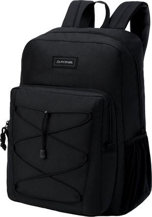 Dakine rugzak