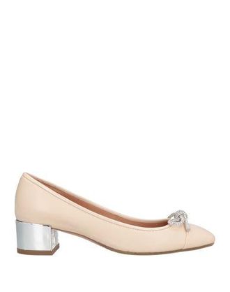 Aquazzura SCHUHE - Pumps auf YOOX.COM