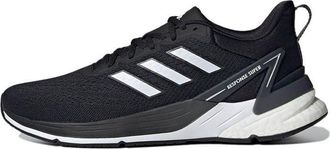 adidas Response Super 2.0 Black White G58068