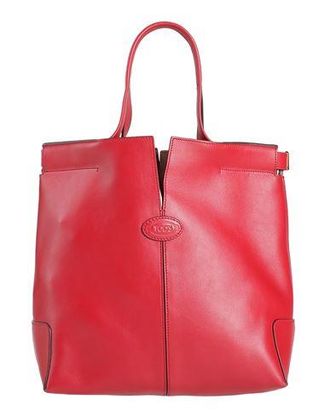 Tod's BOLSOS - Bolsos de mano en YOOX.COM