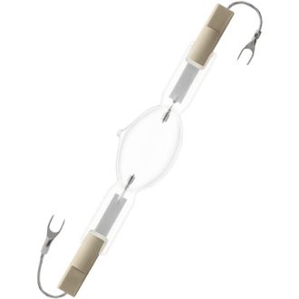 Ledvance Osram Powerstar Hqi-ts Bombilla 2000w Transparente