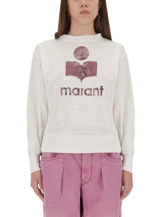Isabel Marant T-Shirt Klowia