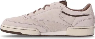 Reebok Club C 85 Vintage Bone 100074161