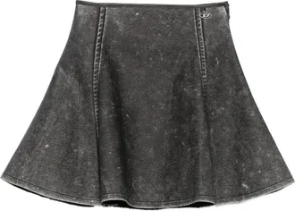 Diesel minirok