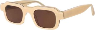 Thierry Lasry Donna, Accessori, Marrone, Taglia unica, new