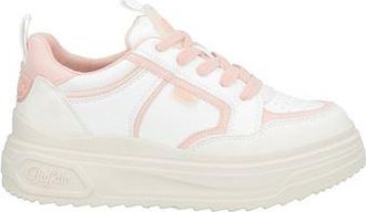 Buffalo FOOTWEAR - Trainers on YOOX.COM