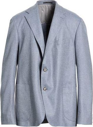 Eduard Dressler SUITS and CO-ORDS - Blazers on YOOX.COM