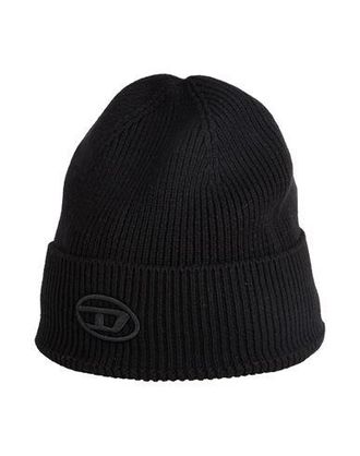 Diesel COMPLEMENTOS - Sombreros en YOOX.COM