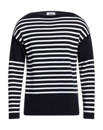 Alpha Studio STRICKWAREN - Pullover auf YOOX.COM