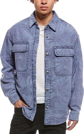 Palm Angels Shirt