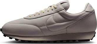 Nike Mens Daybreak SP Shoes in Grey | IO4865-020