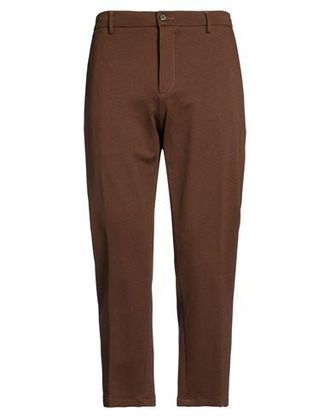 Siviglia BOTTOMWEAR - Trousers sur YOOX.COM