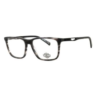 Harley-Davidson HD50025 020 Grey 54mm