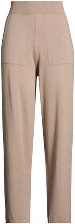 Max Mara LEISURE