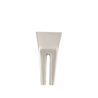 Rick Owens Mujer, Accesorios, Gris, Talla: ONE Size
