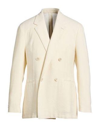 Lardini SUITS and CO-ORDS - Blazers on YOOX.COM