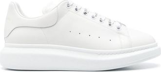 Alexander McQueen Sneakers