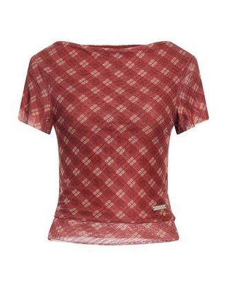 House of Sunny TOPWEAR - Tops on YOOX.COM