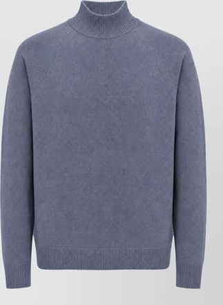 PESERICO jumper