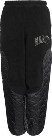 Puma PARTES DE ABAJO - Pantalones en YOOX.COM