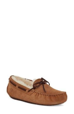 UGG Dakota Slipper in Che at Nordstrom Rack, Size 6