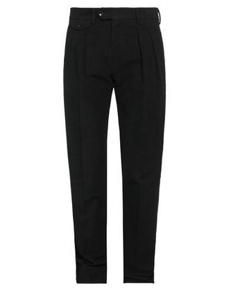Lardini BOTTOMWEAR - Trousers sur YOOX.COM
