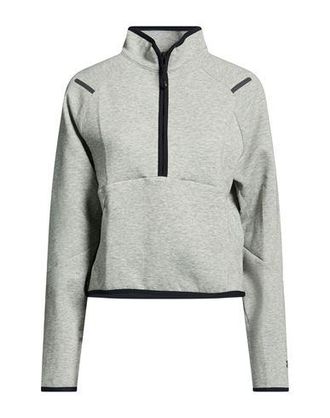 Under Armour TOPWEAR - Sweatshirts on YOOX.COM