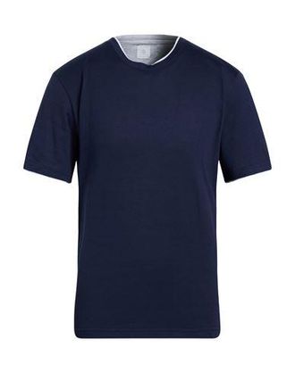 Eleventy TOPWEAR - T-shirts on YOOX.COM