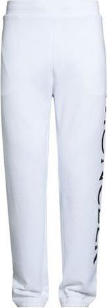 Moncler Pants