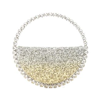 L'Alingi Handbags, female, Multicolor, Size: ONE SIZE Bag LAlingi