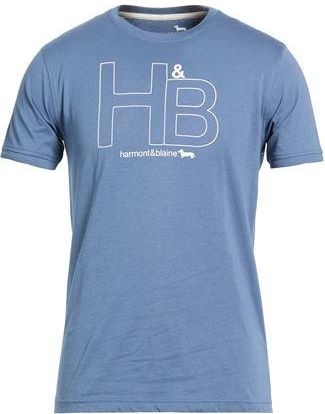 Harmont & Blaine TOPWEAR - T-shirts su YOOX.COM