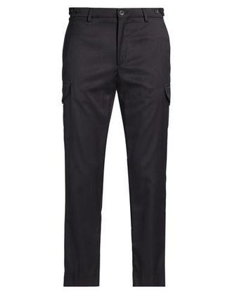 GTA HOSEN & R&Ouml;CKE - Hosen auf YOOX.COM