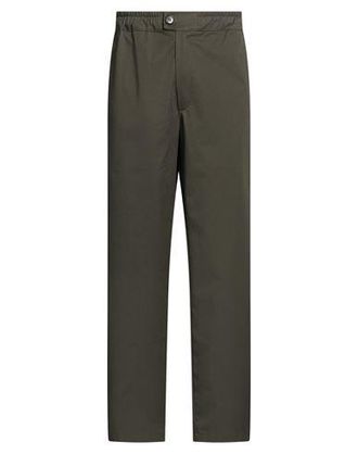 Crossley BOTTOMWEAR - Trousers sur YOOX.COM
