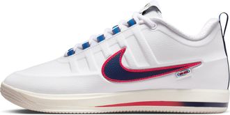 Nike Book 2 EP WNBA 30th Anniversary IR6332-100