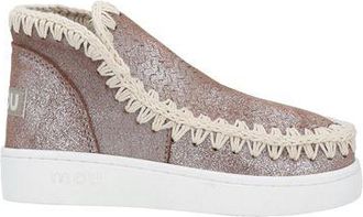 Mou FOOTWEAR - Ankle boots sur YOOX.COM