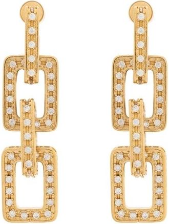 Marni Mujer, Accesorios, Amarillo, Talla: ONE Size