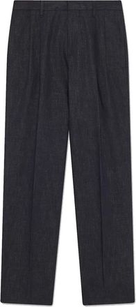 Lardini Pants