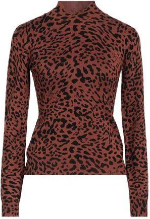 Gaudì KNITWEAR - Turtlenecks sur YOOX.COM