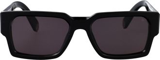 Philipp Plein Master Sunglasses