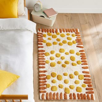 AM.PM Bedmatje in biologisch katoen, Aarav