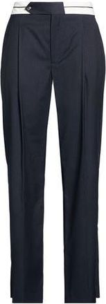 The Garment BOTTOMWEAR - Pantaloni su YOOX.COM