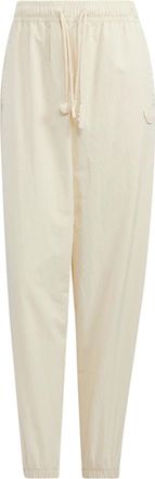 adidas (WMNS) adidas Adicolor Track Pants Asia Sizing Beige HS1927