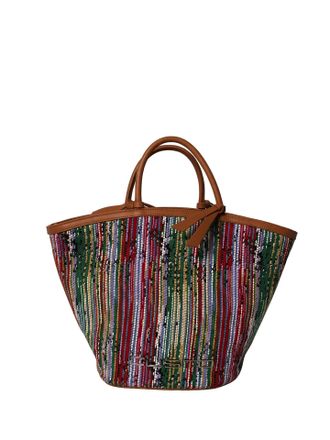 Custo Barcelona Handtas Women