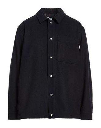 Department Five JACKEN & M&Auml;NTEL - Jacken und Anoraks auf YOOX.COM