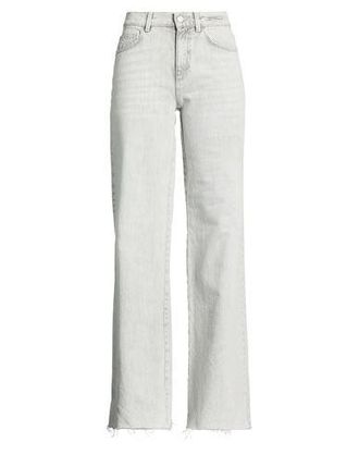 Marella DENIM