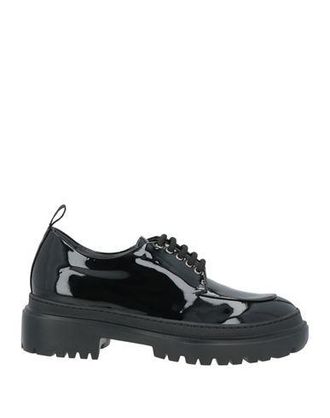 AGL FOOTWEAR - Lace-up shoes on YOOX.COM