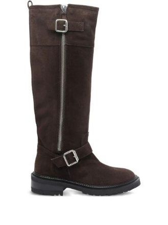 Via Roma 15 Via Roma 15 | Boots - 38+