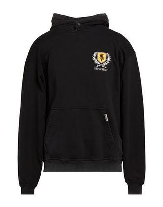 Represent TOPWEAR - Sweatshirts on YOOX.COM