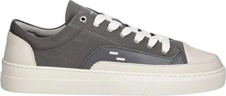 Filling Pieces Uomo, Scarpe, Grigio, 46 EU, new