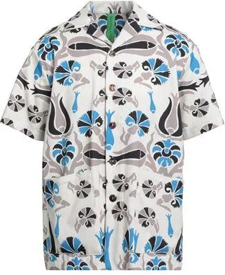 Rianna + Nina TOPWEAR - Camicie su YOOX.COM